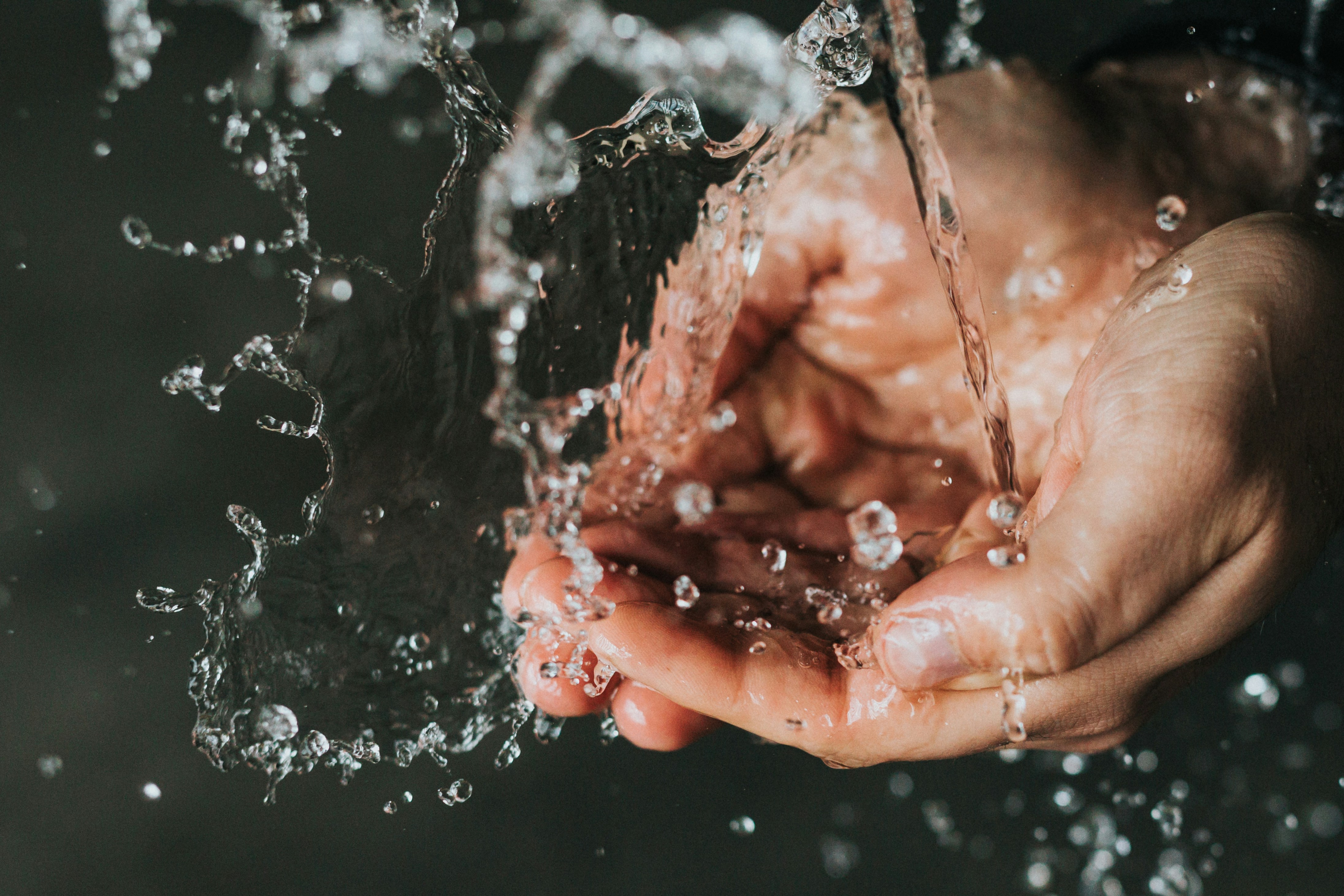 Health & WASH